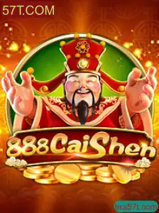 Descubra o Fascinante Mundo de 888CaiShen