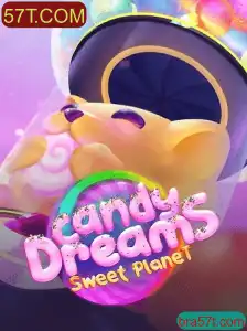 Explorando CandyDreams: Um Mergulho no Mundo Doce dos Jogos Digitais