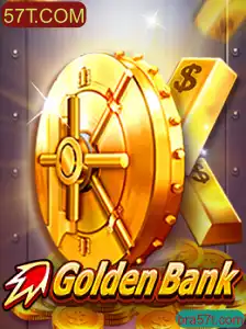 Explorando o Mundo de CrazyGoldenBank: Uma Aventura Inovadora no Universo dos Jogos