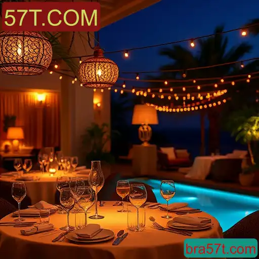 Eventos exclusivos