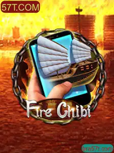Descubra a Emoção de FireChibiM: Um Jogo Empolgante de Desafios e Aventuras