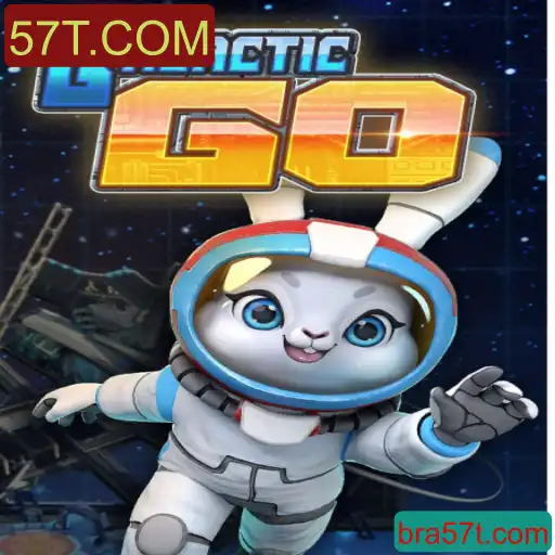 Desvendando GalacticGO: Um Novo Fenômeno no Mundo dos Jogos Digitais