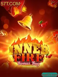 Explorando o Universo de InnerFireBonusBuy