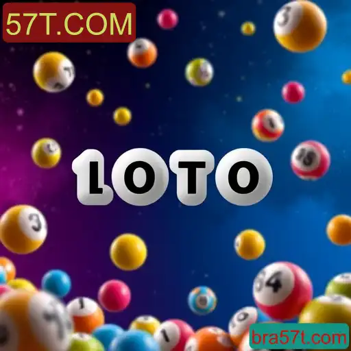 Jogos de loteria