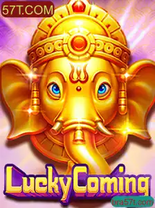 Descubra o Excitante Mundo de LuckyComing: Um Guia Completo