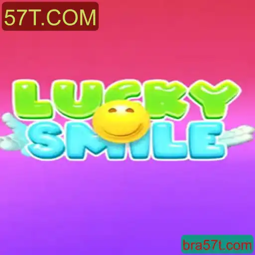 Explorando LuckySmile: O Jogo Revolucionário da 57T.COM