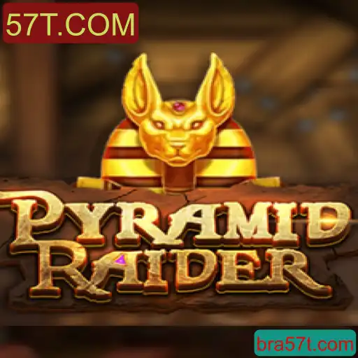 Descubra a Aventura Mística de PyramidRaider: O Novo Fenômeno dos Jogos