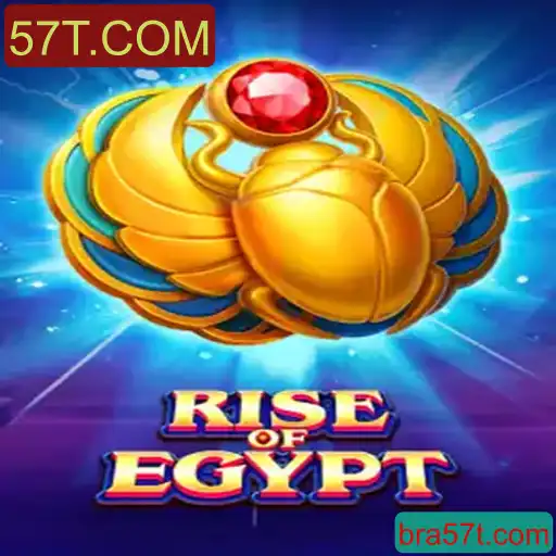 Explorando o Fascinante Mundo de RiseOfEgypt