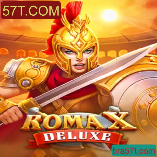 Explorando o Mundo de RomaXDeluxe: Regras, Introdução e Novidades