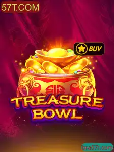 Tesouros Ocultos e Estratégia: Descobrindo os Segredos de TreasureBowl