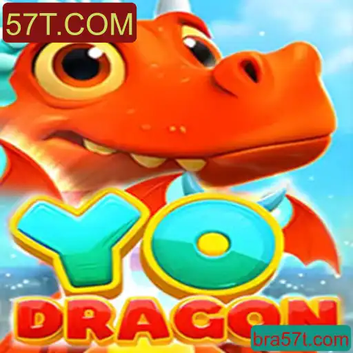 Explorando o Mundo de YoDragon: Regras, Estratégias e Mais